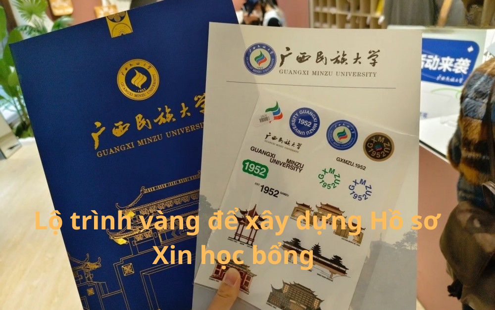 danh-sach-hoc-bong-khong-tu-online-dai-hoc-ngon-ngu-bac-kinh-2022